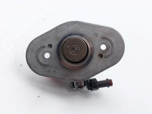 Injection pump BMW XM (G09) XM All-wheel Drive | BP33740745M78 - Image 3