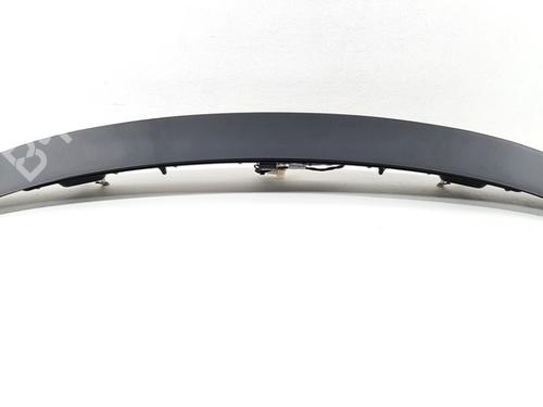 Spoiler BMW 3 Gran Turismo (F34) 320 i (184 hp) 19751254
