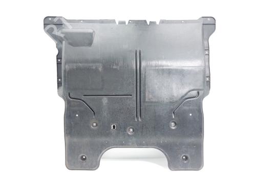 Used Underbody protection Underbody protection VW POLO VI (AW1, BZ1, AE1) 1.0 TSI (95 hp) 35996792 35996792