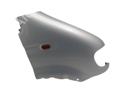 Used Right front fenders RENAULT MASTER II Van (FD) 2.2 dCI 90 (90 hp) 19760995