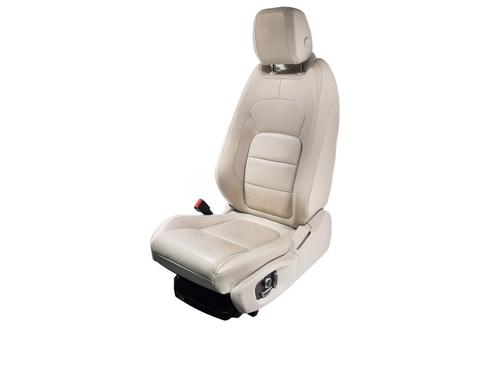 Left front seat JAGUAR I-PACE (X590) EV400 AWD | BP19760366C15 