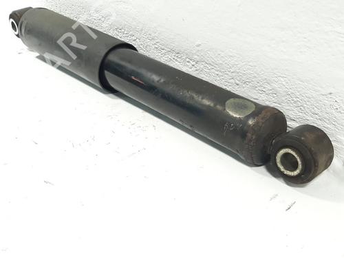 Left rear shock absorber FIAT DUCATO Van (250_) 130 Multijet 2,3 D | BP19753216M18 