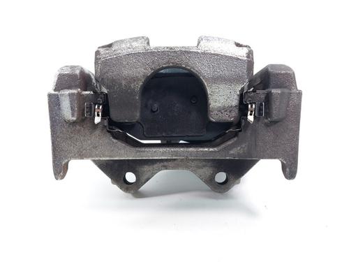 Right rear brake caliper FORD USA EXPLORER (U6_) 3.0 EcoBoost Plug-in Hybrid AWD | BP32443327M106 - Image 2