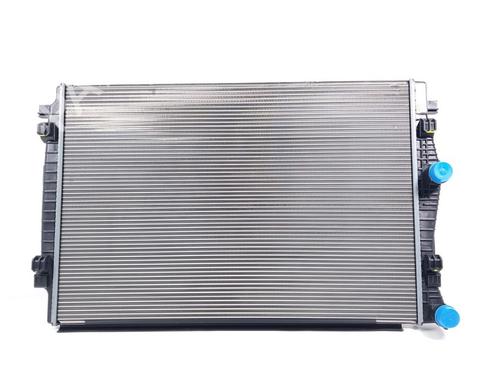 Used Water radiator Water radiator 37760843 37760843
