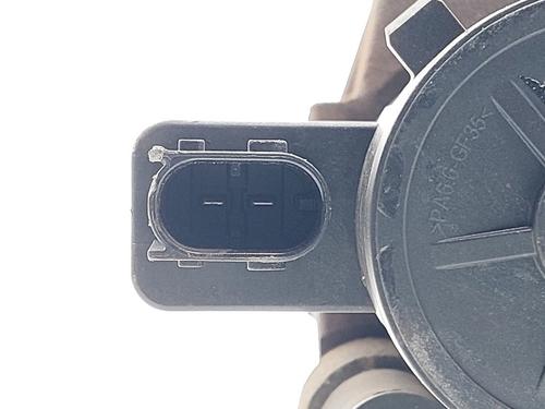 Right rear brake caliper VOLVO XC90 II (256) T8 Hybrid AWD | BP30794782M106