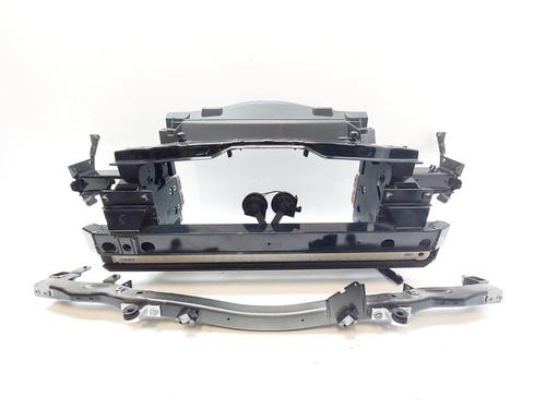 Used Other JAGUAR XK II Convertible (X150) 5.0 XKR-S (550 hp) 21132975