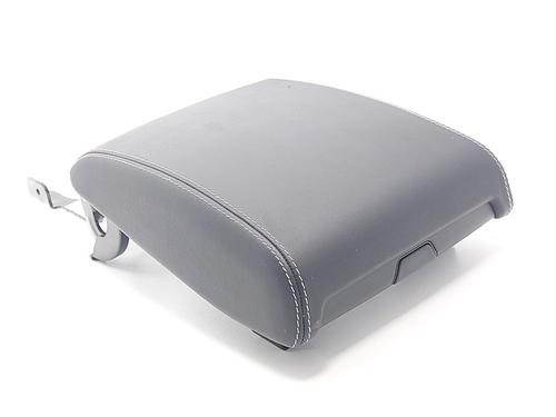 Armrest / Center console JAGUAR I-PACE (X590) EV400 AWD | BP37222583I20 - Image 3