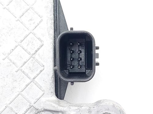 Electronic sensor RENAULT CAPTUR II (HF_) TCe 130 (HFMF) | BP39623105M84 - Image 3