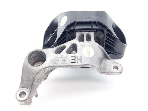 Used Engine mount RENAULT CLIO V (B7_) 1.6 E-TECH 145 (B7MU) (143 hp) 31307011