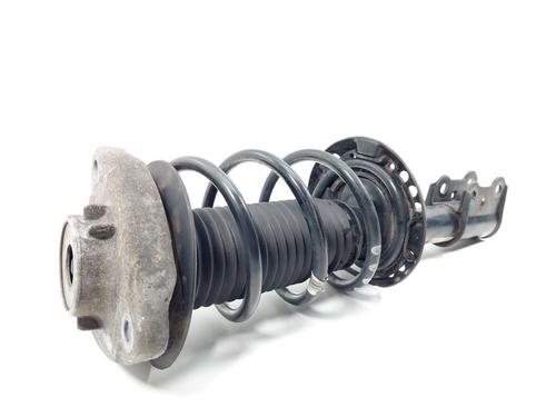 Right front shock absorber MERCEDES-BENZ A-CLASS (W176) A 220 d (176.003) | BP19762151M17 