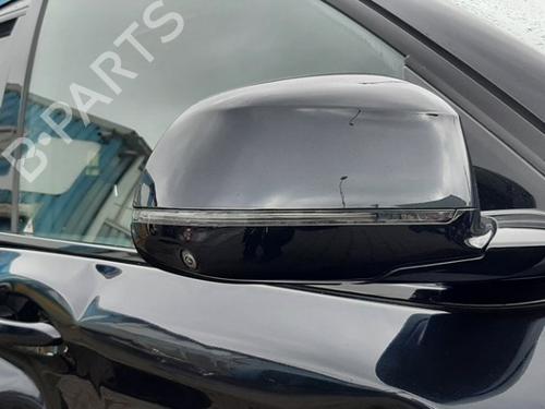 Used Right mirror Right mirror BMW X3 (G01, F97, G08) iX3 (286 hp) 33888973 33888973