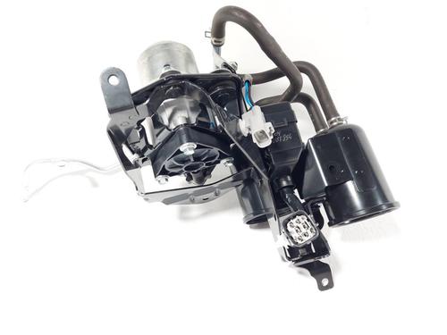 Vacuum pump MITSUBISHI OUTLANDER III (GG_W, GF_W, ZJ, ZL, ZK) Plug-in Hybrid (GG2W) | BP19752613M80 