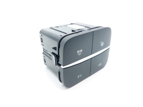 Switch FORD KUGA III (DFK) 2.5 Duratec Plug-in-Hybrid | BP36257333I30 - Image 2