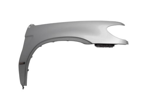 Right front fenders BMW X5 (E53) 3.0 i | BP19761116C42 