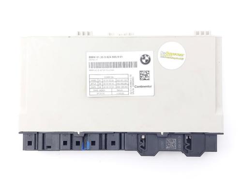 Elektronisk modul Elektronisk modul 37760332 37760332