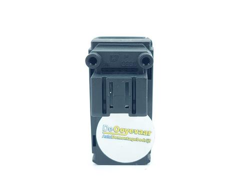 Switch AUDI A6 Allroad C7 (4GH, 4GJ) 3.0 TFSI quattro | BP32148483I30 - Image 2