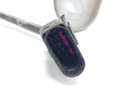 Catalyst VW POLO VI (AW1, BZ1, AE1) 1.0 TSI | BP32985690M10  - Image 5