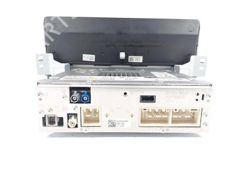 Electronic module KIA CEED Sportswagon (CD) 1.4 T-GDI | BP19760065M83 
