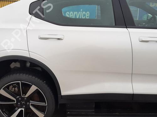 right-rear-door-polestar-polestar-2-534-2019-33627812 main image