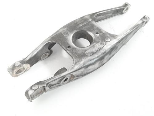 Right rear suspension arm BMW 4 Coupe (F32, F82) M4 Competition 33322284533