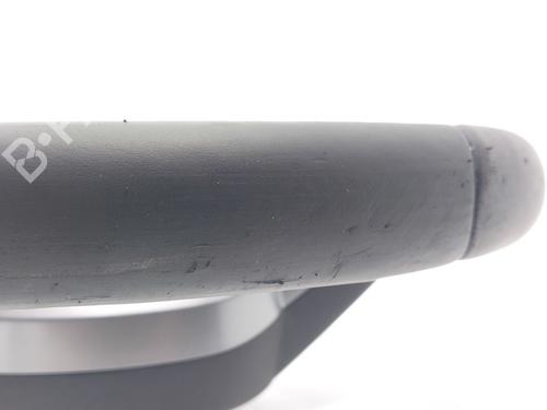 Steering wheel BMW i4 (G26) eDrive35 | BP32069735C49  - Image 6