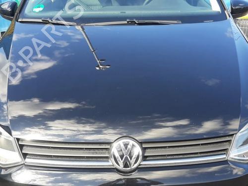 Motorhaube für Motorhaube 38483317 38483317