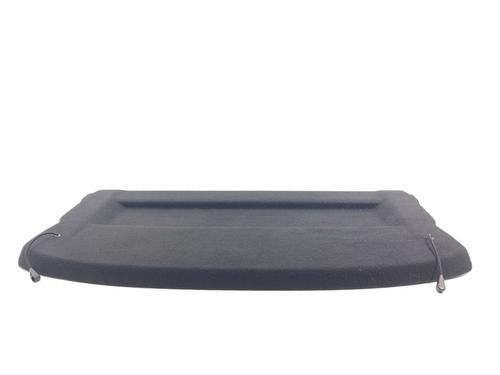 Used Rear parcel shelf Rear parcel shelf 38624819 38624819