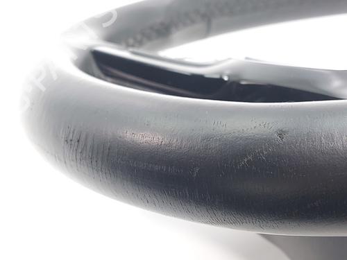 Rat VW POLO VI (AW1, BZ1, AE1) 1.0 TSI | BP38624999C49  - Image 6