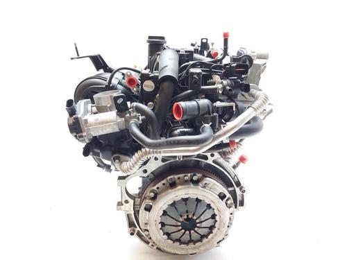 Motor KIA PICANTO III (JA) 1.0 | BP21133175M1