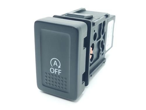 Switch SUZUKI CELERIO (LF) 1.0 (AVK310) | BP19771084I30