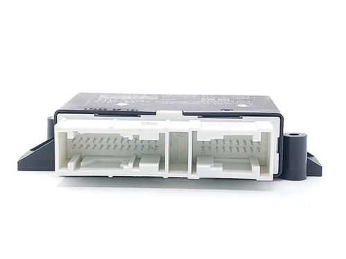 Control unit VW T-ROC (A11, D11) 1.5 TSI | BP26646725M11 - Image 2