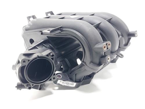 Intake manifold KIA PICANTO II (TA) 1.0 | BP29868434M70