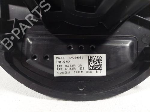 Heater blower motor OPEL INSIGNIA B Grand Sport (Z18) 1.5 (68) | BP19760057M62 