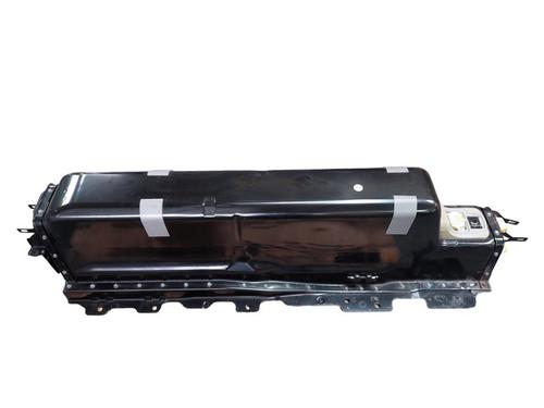 Battery VOLVO XC90 II (256) T8 Hybrid AWD | BP30102223E11 