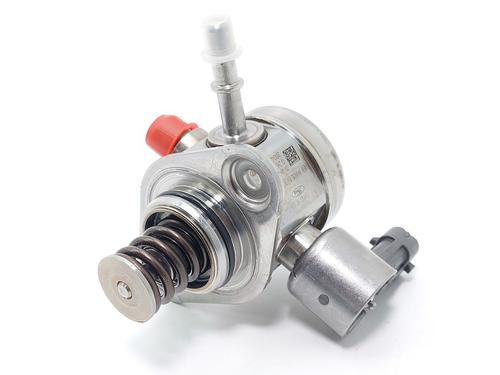 Injection pump FORD FOCUS III 1.0 EcoBoost | BP30136810M78 