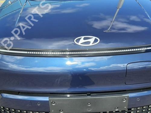 Used Other Other HYUNDAI KONA (SX2) EV (218 hp) 35792936 35792936