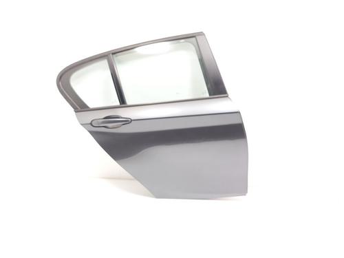 Used Right rear door BMW 1 (F20) 120 d (184 hp) 19769947