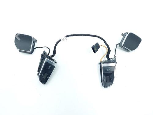 Used Other AUDI A5 Convertible (8F7) S5 quattro (333 hp) 21134456