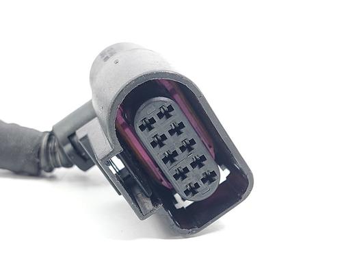 Electronic module VW GOLF VII (5G1, BQ1, BE1, BE2) 2.0 TDI | BP27628646M83 