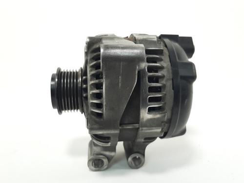 Used Alternator LAND ROVER RANGE ROVER SPORT I (L320) 3.0 D 4x4 (245 hp) 19758787