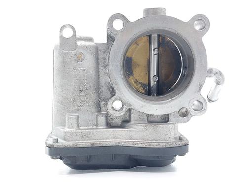 Throttle body KIA CEED Sportswagon (CD) 1.0 T-GDI | BP36698534M82 - Image 2