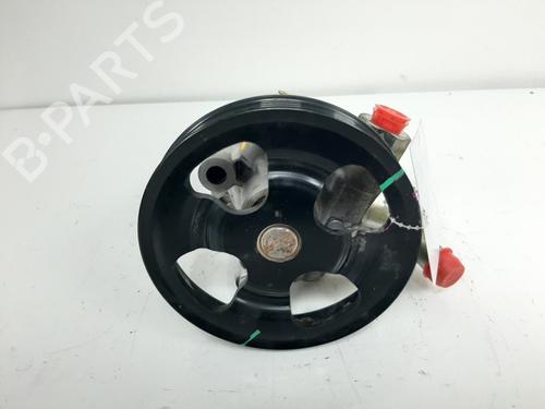 BP19749710M99 main image