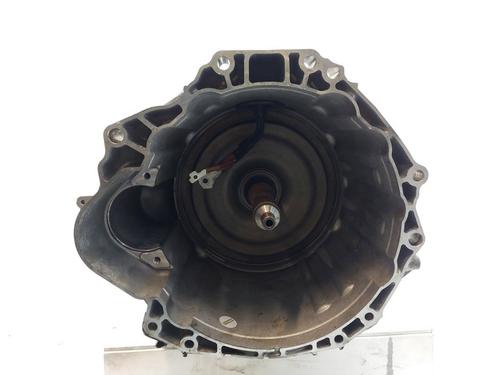 Gearbox PORSCHE PANAMERA (971) 2.9 4S (97ADB1, 97BDB1, 97ADN1) | BP19768226M3 