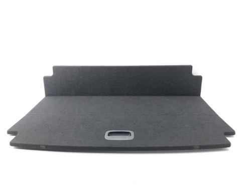 Used Boot lining KIA NIRO I (DE) E-NIRO (204 hp) 31259792