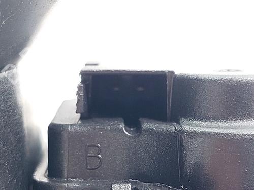 Fuel flap CUPRA FORMENTOR (KM7, KMP) 2.0 TSI 4Drive | BP32350434C131