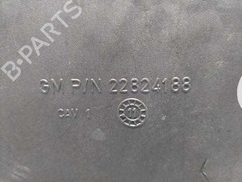 Engine OPEL AMPERA (R12) EV 150 | BP27192657M1 - Image 6
