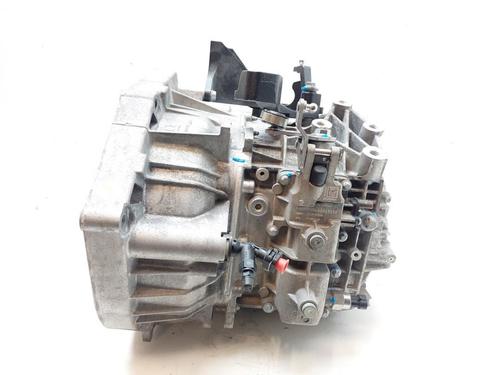 Gearbox FIAT DUCATO Van (250_) 120 Multijet 2,2 D | BP29639129M3 
