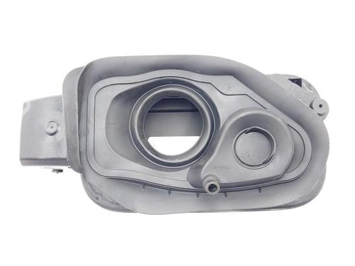 Fuel flap CUPRA FORMENTOR (KM7, KMP) 2.0 TSI 4Drive | BP22564023C131 