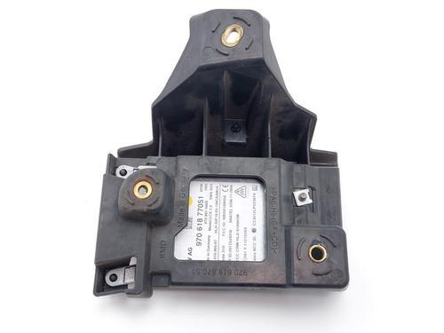 Other PORSCHE PANAMERA (970) 3.0 D | BP31259878O1