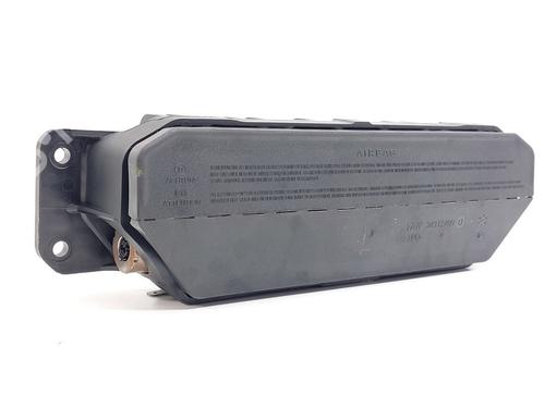 Used Knee airbag MERCEDES-BENZ C-CLASS (W206) C 300 e (206.054) (313 hp) 30812097